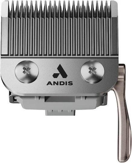 Andis Cutter Replacement Blade Spare Part 86010
