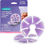 Lansinoh Breast Pads 2pcs