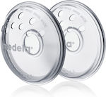 Medela Breast Pads 2pcs 8.0228