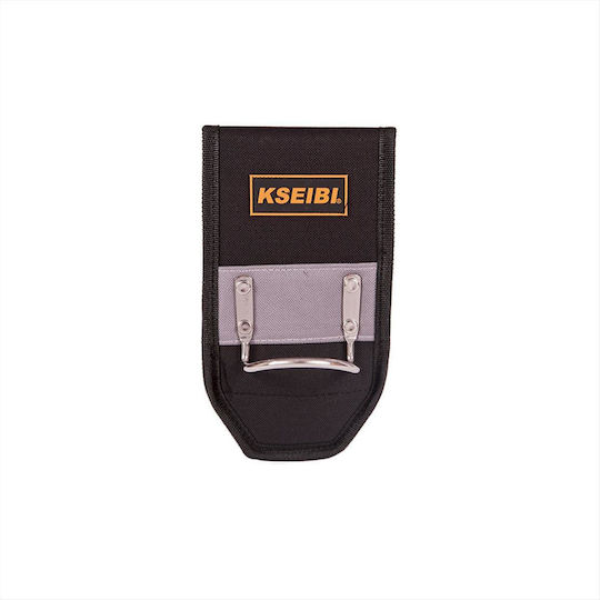 Tool Bag Tools with Hammer Holder Base