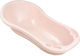 Keeeper Baby Bath Pink