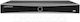 Hikvision Ds-7608nxi-k2/8p(d) Записващо устройство DS-7608NXI-K2/8