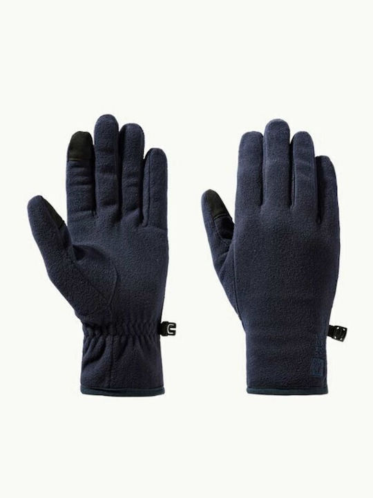 Jack Wolfskin