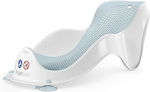 AngelCare Baby Bath Seat Turquoise