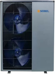 Nobel 