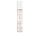 Venus 50ml