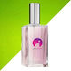 Sueño Aroma Manzana Verde Eau de Parfum με Πράσινο Μήλο 50ml