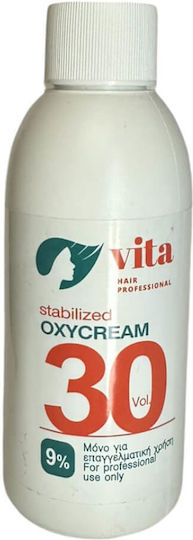 Vita Hair Professional Haaroxidant 30Band 70ml