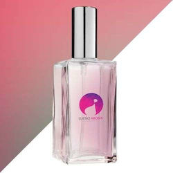 Sueño Aroma Suave EDP 50ml Sueño Aroma Suave EDP 50ml