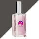 Sueño Aroma Pachulí & Manzanilla Eau de Parfum 50ml with Patchouli, Chamomile, and Flowers
