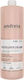 Andreia Professional Oxycream 5Vol 1000ml