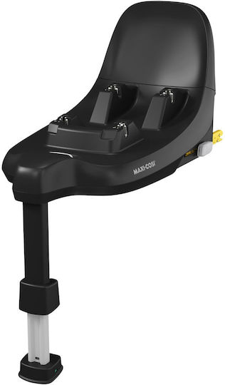 Maxi-Cosi mit Isofix