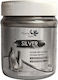 Mondobello Deco Paint Acrylic Turquoise 250ml