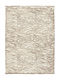 Eurofil Carpet Florida 80/36 Light Beige/White Width 80cm Cut-to-Measure