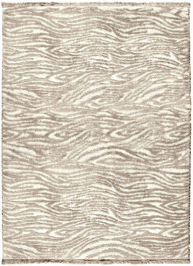 Eurofil Μοκέτα Florida 80/36 Light Beige/white Πλάτους 80cm (τιμή ανά μέτρο)