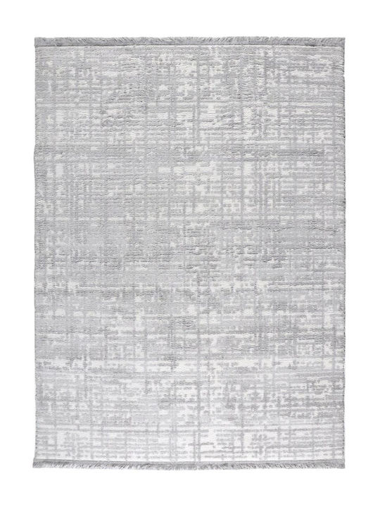 Eurofil Carpet Florida 85/24 Price Per Meter