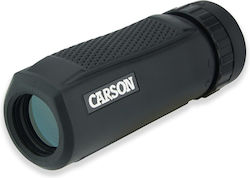 Carson Observation Binocular