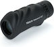 Celestron Carson Rc Beobachtungsfernglas