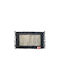Chios Hellas Rug Rectangular Leather No 33