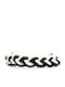 Nire Men's Bracelet