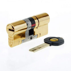 Yale Lock Cylinder