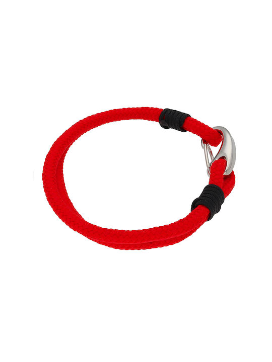 Liska Bracelet