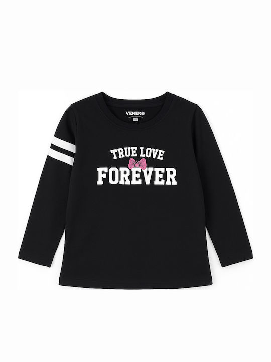 Venere Black