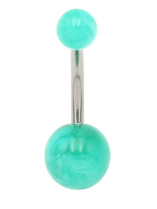 Nire Belly Button Bar Piercing Nire Belly Button Bar Piercing