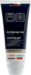 Bosch Oven Cleaning Gel Bosch 00312324 Powerful Formula Removing Burns