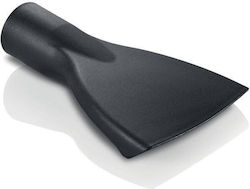 Bosch Düse Bosch Bhzumat Staubsauger 17006574