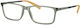 Armani Exchange Damen Acetat Brillengestelle mi...