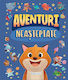 Aventuri Neasteptate