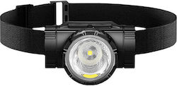 Superfire Superfire Headlamp LED