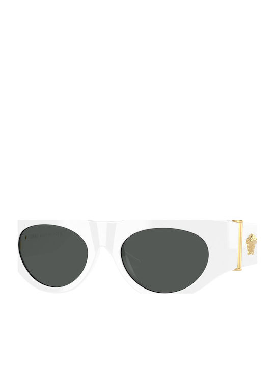 Versace Ochelari De Soare Pentru Femei Cu Ramă ...