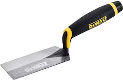 Dewalt Trowel Inox 127x51mm 3-756