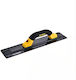 DEWALT Spatel 406x79mm 3-730