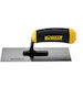 DEWALT Kelle Inox 203x102mm 3-701