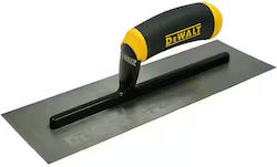 Dewalt Trowel 305x102mm 3-702