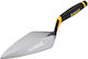 DEWALT Spatula Inox 292x127mm cu Mâner de Plastic 3-751