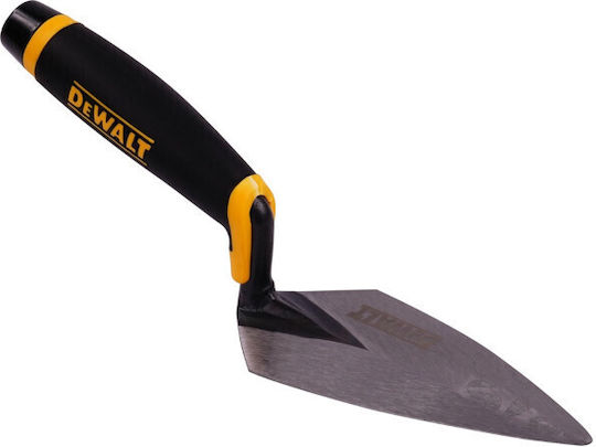 Dewalt Trowel 152.4x70mm 3-754