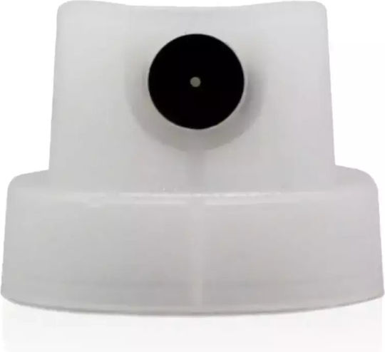 Montana Colors Αξεσουάρ Εργαλείου MTN-CAP-222