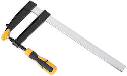Deli DL1112