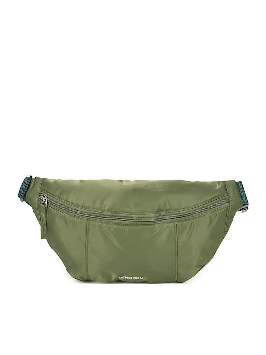 Bensimon Magazin online pentru femei Bum Bag pe...