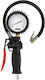 Lampa Air Pressure Gauge 74018