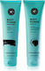 Cocunat Body Power Set Anti-Cellulite