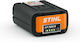 Stihl Werkzeugbatterie