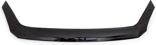 Hood Deflector Compatible Vw Crafter 2007-2017