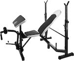 Bench Adjustable Workout Bench General Use