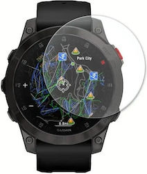 Best Accessories Tempered Glass Garmin Epix Pro Gen 2 51mm