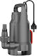 Leo Group Pump Waste Water / Sewage 03057